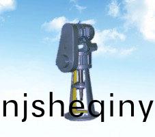 ZLZ減速機