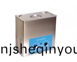 VGT-1860QT超聲波清洗器