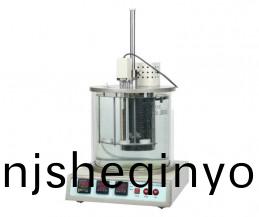 PRH-2破乳化度測定儀