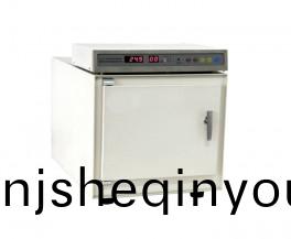 DZD-3多功能振盪儀