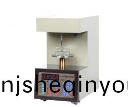 CL-3自動張力測定儀