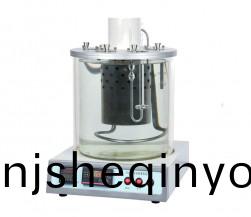 YDN-2運動粘度測定儀