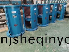減(jian)速機(ji)機架